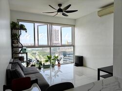Citylights (D8), Condominium #459931471